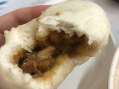 -蒋家桥饺面店(四望亭路店)