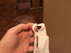 -龙达温泉生态城
