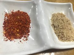 -夜烤·宜宾烧烤(洋河路店)