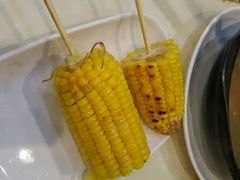 android_upload_pic-吉香碳烤生蚝(仙霞路店)
