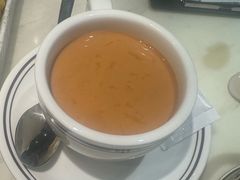 -陶陶居酒家(环市东店)