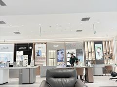 -宝岛眼镜·星创视光中心·林德伯格·奢品集合(北京世纪金源店)