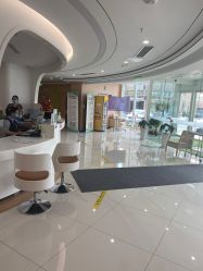 -育学园北京弘和妇产医院