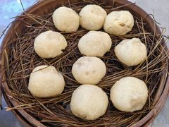 -佬钱湾仔(衣裳街店)