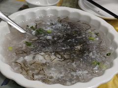 -杨南饭店·二十五年闽菜馆(凤湖新城一店)