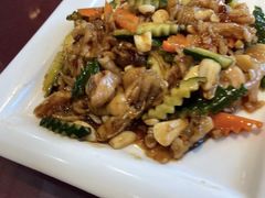 -八大碗·地道东北菜(白塔堡店)