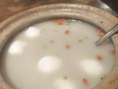 -霄汉羊排(万松园一店)