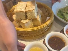 -丹江渔村(望京店)