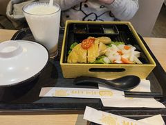 海南鸡饭-大家乐(佛山普君店)