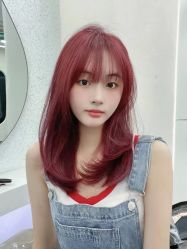 -禾里設計