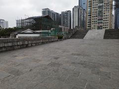 -文昌阁