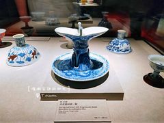 -台北故宫博物院