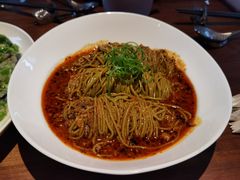 -北京老铺烤鸭(第五国际店)