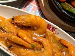 -广九餐室(陈家祠扬韬广场店)