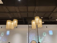 -邑金陵北京烤鸭店·现炒家常菜(ITC MALL店)