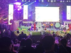 -郑州方特梦幻王国