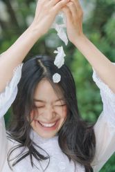 -金夫人婚纱摄影(华南店)