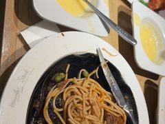 -豪客来牛排(厦门万达金街店)