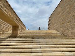 -盘龙城国家考古遗址公园