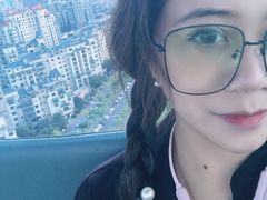 -南昌之星游乐场