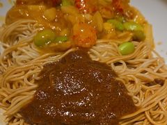 -松鹤楼·苏式汤面(虹桥天地店)