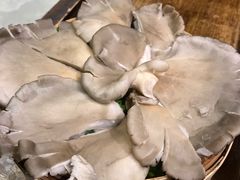 -唇辣号重庆老火锅(燕郊鑫乐汇店)