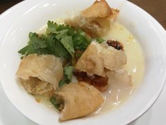 -福照楼汽锅鸡·云南菜(护国路店)