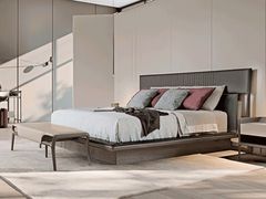 -剪刀石头布家居广场