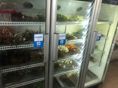 -红牌楼老号串串(银海佳苑店)