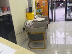 -天宠宠物医院24小时·急重症诊疗中心·全科·腔镜特色(和平分院)