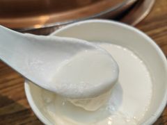 -泽成冰煮羊(非·遗三分店)