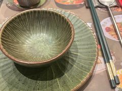 -金厨泰国餐厅·全泰籍厨师料理(拱北店)