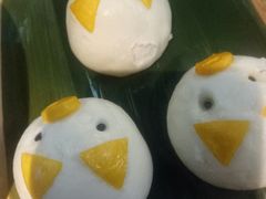 -豆蔻电影主题餐厅(四牌楼店)