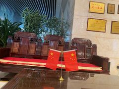 -钟祥王府大酒店