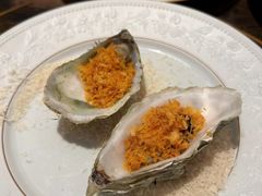 -华庭(澳门伦敦人店)