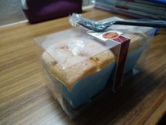 -龙兴·动物奶油生日蛋糕(龙北店)