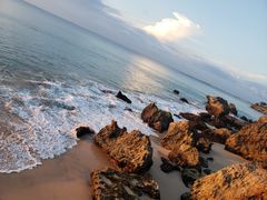 -Rock Bar Bali(Bali)