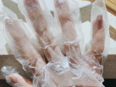 -海底捞火锅(创意园店)