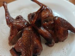-富哥食店