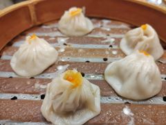 -德兴馆(山西南路店)