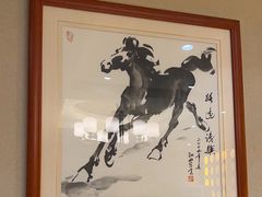 -箪食巷私房菜馆·鲁菜(玉函路店)