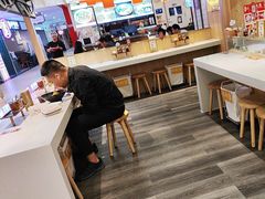 -牛汤哥慢熬牛肉汤(五道口店)