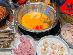 -椰小鸡·琼州糟粕醋(美兰缤纷城店)