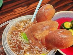 -粤·向群饭店(麓景路店)