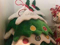 -GODIVA(万象城店)