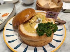 -PHO爺·越南料理(亦庄大族广场店)