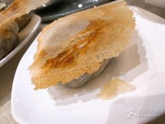 -城南往事风味主题餐厅(领秀城店)
