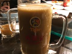 -外婆家(杭州马塍店·杭帮菜名店)