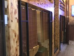 -小木屋米酒店总店