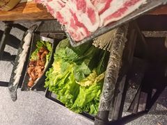 -哥老官重庆美蛙鱼头(西湖银泰十一哥店)